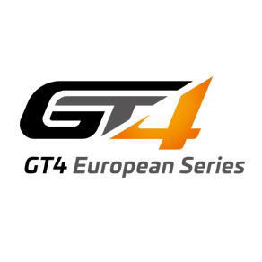 GT4 European Series