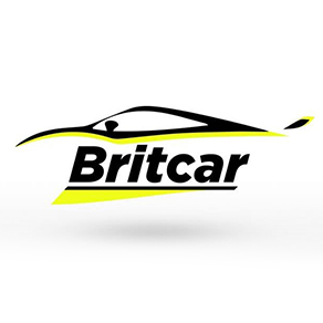 Britcar