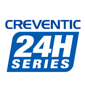 Creventic 24hr series