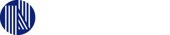 Newbridge Motorsport