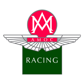 AMOC Racing