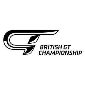 British GT
