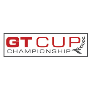 GT Cup